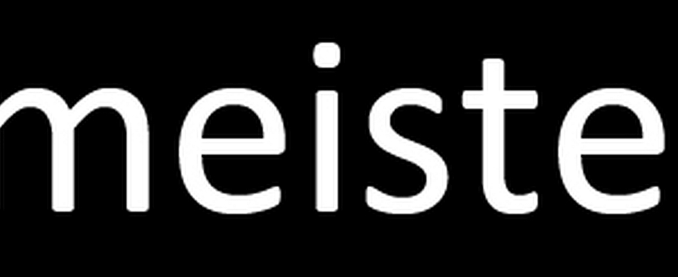 pc-meister.at