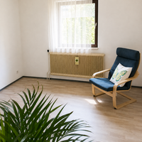 Gallery Foto