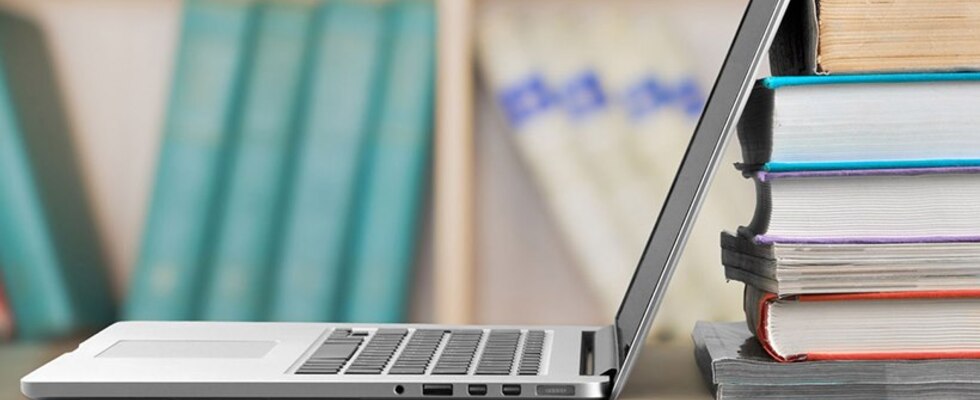 Translex Büro für juristische Fachübersetzungen GmbH