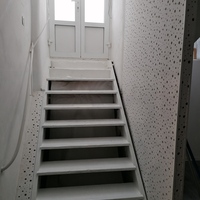 Gallery Foto