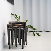 Gallery Foto