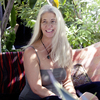 edda miletich