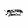 Samengreisslerei 