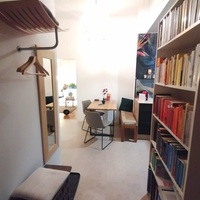 Gallery Foto