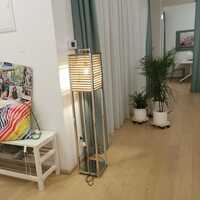 Gallery Foto