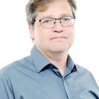 Mediation und mediative Gespräche