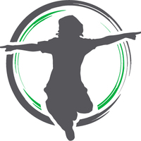 Verein kiwi-moves