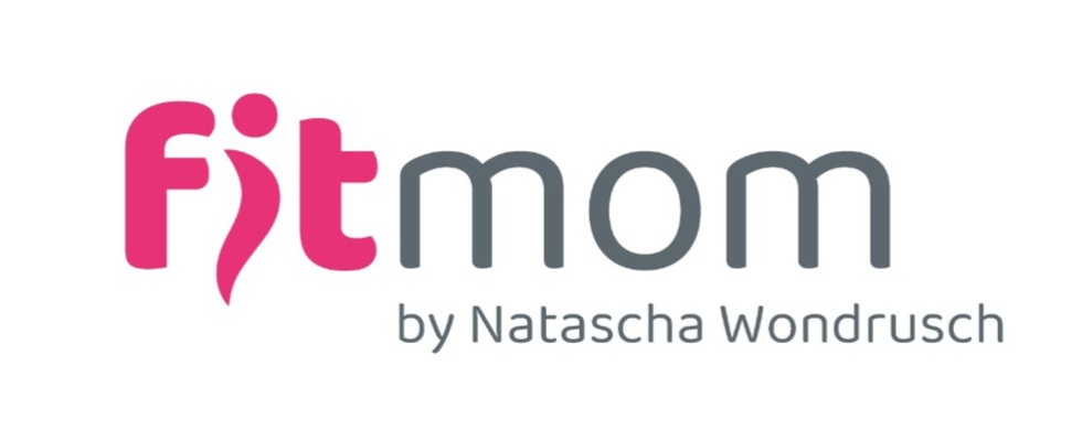 fitmom by Natascha