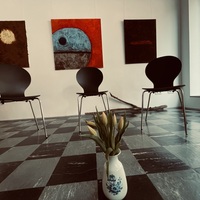 Gallery Foto