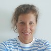 Ingrid Steinkellner