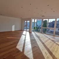 Gallery Foto