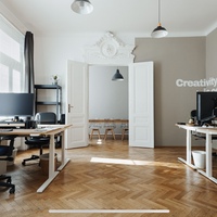 Gallery Foto