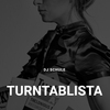 Turntablista