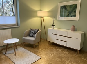Gallery Foto