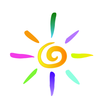 Events zum Thema Kinder, Basteln, Design, Verkauf