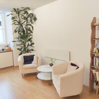 Gallery Foto
