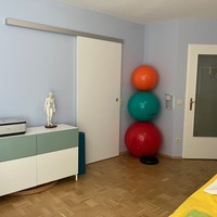 Gallery Foto