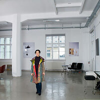 Gallery Foto