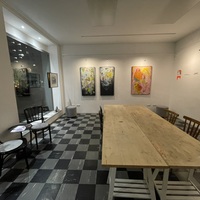Gallery Foto
