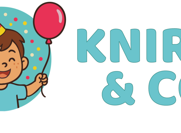 Knirps & Co Kursraum – Raum für Kinder & Familien