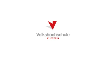 VHS Kufstein – Foto 1
