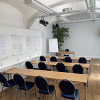 Gallery Foto