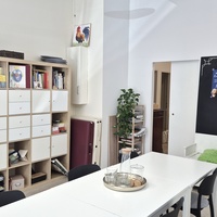 Gallery Foto
