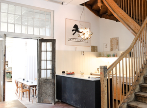 Gallery Foto