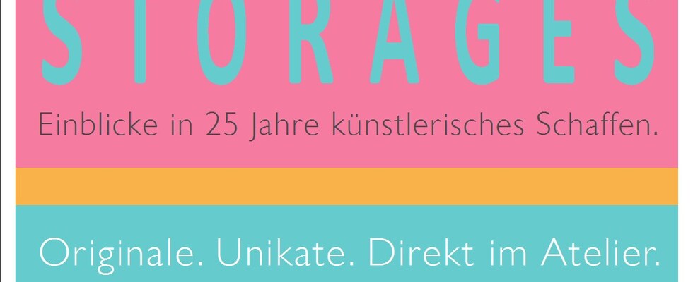 STORAGES