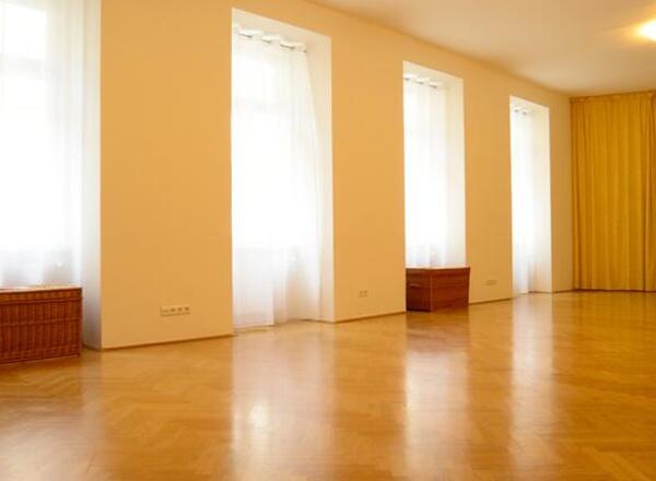 praxispraterstern* 	     Räume zu vermieten