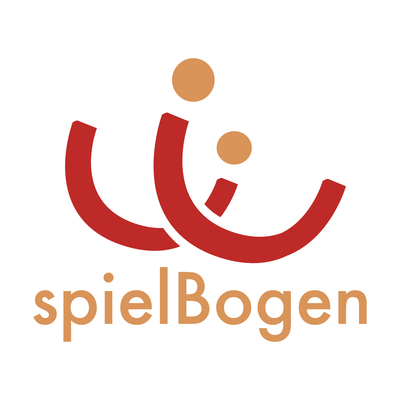 Spielbogen