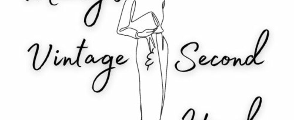 Marcy Vintage