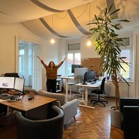 Gallery Foto