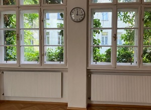 Gallery Foto