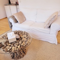 Gallery Foto