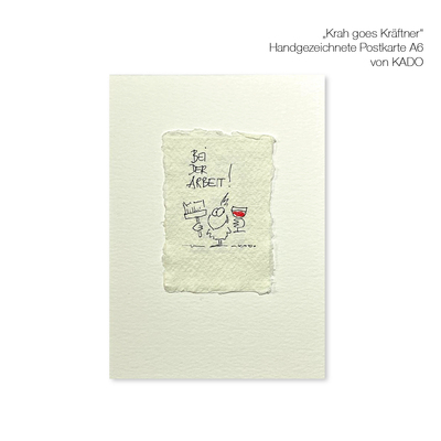 #<CrowdReward:0x00007f44081b9600>