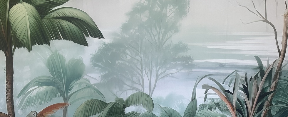 Pilates Kurs : jeden  Montag, 18.00 ab 12.1 