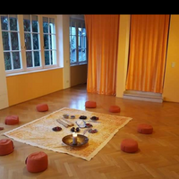 Gallery Foto