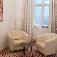 Gallery Foto