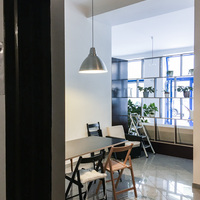 Gallery Foto