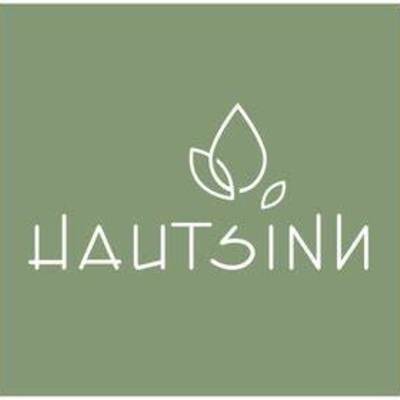 Hautsinn Naturalcosmetics GmbH