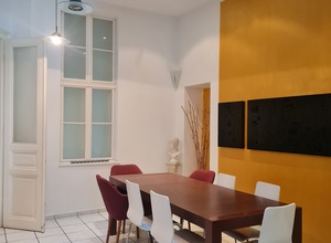 Gallery Foto