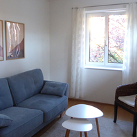 Gallery Foto