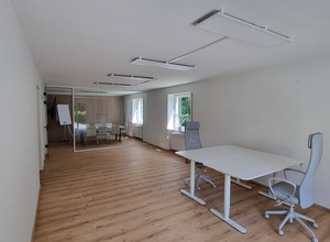 Gallery Foto