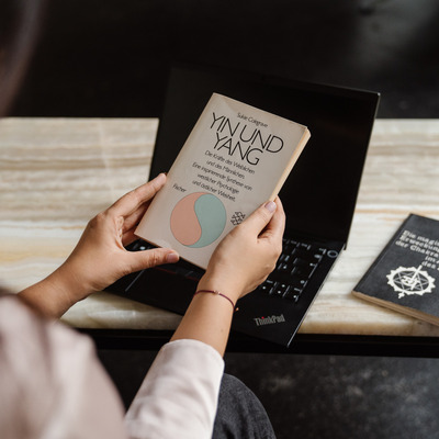 Praxisraum geuscht für Klient:innenarbeit & Worksops