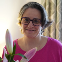 Eva Wildfellner