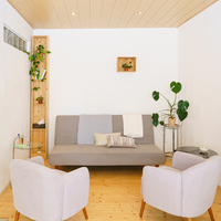 Gallery Foto