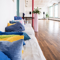 Gallery Foto