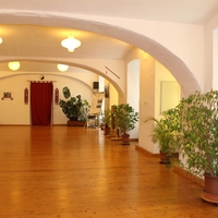Gallery Foto