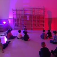 Gallery Foto